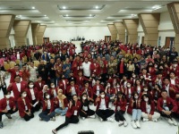 Kuliah Lanjutan Jawa Barat Nomor 7