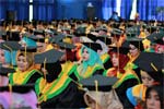Kuliah Lanjutan Jawa Barat Nomor 7